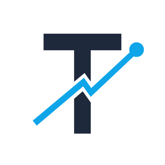 Tenivel